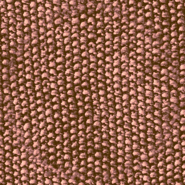 Nahtloses Muster der Wolltextur. Strickwaren Textilien. — Stockfoto