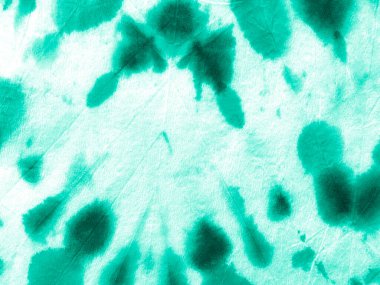 Suluboya Sıçratma. Neo Naneli Akrilik 