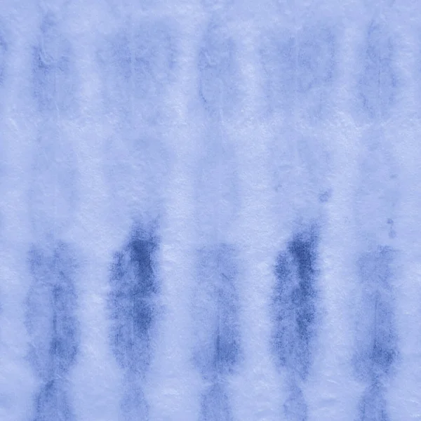 Indigo Tie Dye Pattern. Mármol Grunge étnico — Foto de Stock