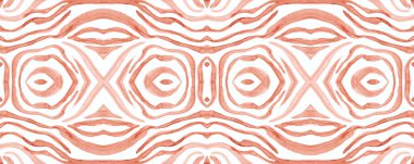 Kusursuz Çizgili Arka plan. Beyaz Moda Safarisi 