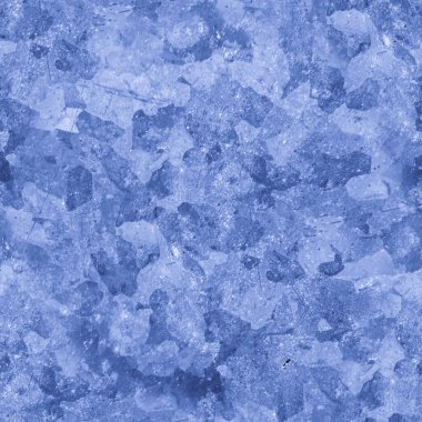 Pis Grunge dokusu. Mavi Boya Arkaplanı. 