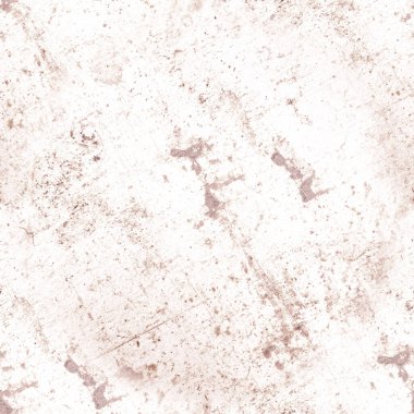 Bej boyalı Grunge Duvarı. Sanat Eski Tahıl Efekti. 