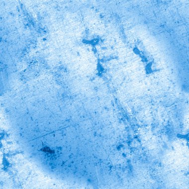 Grunge desenini boya. Paslı Kirli Duvar Kağıdı. Yaşlanmış 