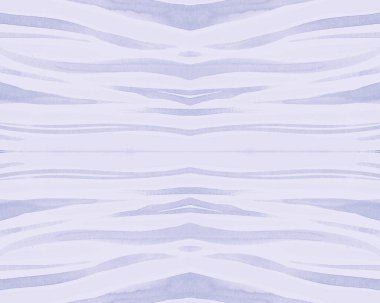 Kusursuz Afrika süsü. Soyut Hayvan 