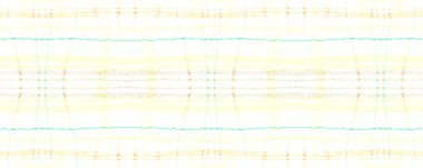 Sarı ekose desenli. Kusursuz Piknik Kumaşı. 