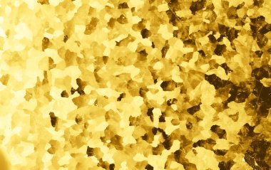 Grunge Arkaplan. Çamur Taşı Yüzeyini Ört. 