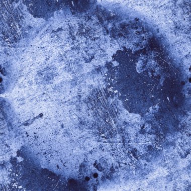 Grunge desenini boya. Paslı Kirli Çizimler. 