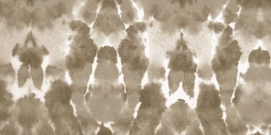 Kirli Dokuyu Sayfa. Suluboya lekeler. Mürekkep Boyası 