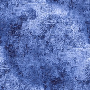 Retro Grunge dokusu. Antik Toprak Duvar Kağıdı. 