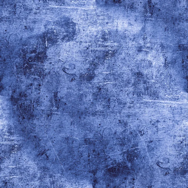 Retro Grunge Texture. Ancient Dirt Wallpaper. — Stock Photo, Image