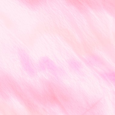 Doku Duvar Kaşıntısı. Gradyan Bozunması 