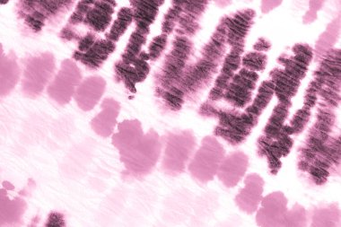 Boyalı Düzen. Pürüzsüz Soyut Boyama Rengi. 