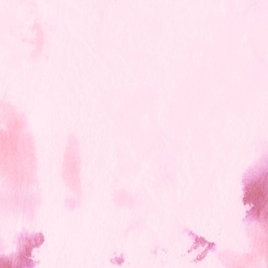 Şirin Kirli Tekstil. Fırçalanmış Çizim Süslemesi. 