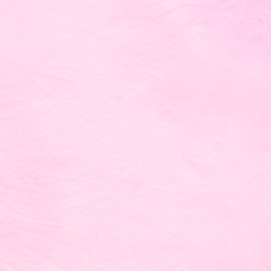 Tie Dye Shibori Yazdırma. Pembe Pastel Özeti 