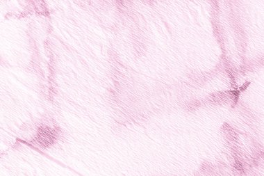 Zig Zag Soyutlaması. Rastgele Kaos Şeridi. Çırılçıplak 