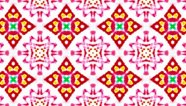 Suluboya Geleneksel ModelComment.