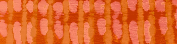 Avfyra "Tie Dye Pattern". Färg på Abstraktionsfärg. — Stockfoto