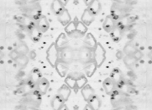 Watercolor Splatter Reptilie Pattern. — Stock Photo, Image