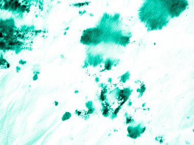 Vintage Dirty Art. Beyaz Eski Kağıt Patern. 