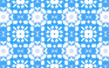 Suluboya Sıçratma Şablonu.