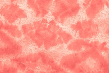 Kirli Sanat Graffiti 'si. Romantik Drawn Vintage 