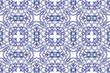 Hayvan Timsah Derisi. 