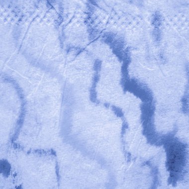 Doku Grunge Tırmığı. Beyaz Çamurlu Duvar Kağıdı. 