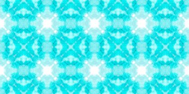 Geleneksel Yerli Suluboya Modeli. 