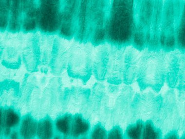 Mavi Shibori deseni. Grunge Etnik Arkaplan. 