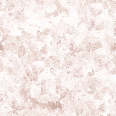 Kahverengi Pis Grunge Duvarı. Mürekkep Sıkıntısı 