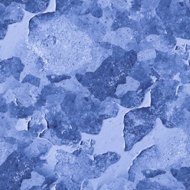 Pis Grunge dokusu. Yaşlanmış Eski Tahıl Yüzeyi. 