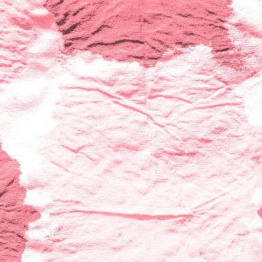 Suluboya Grunge Kağıt Doku. 