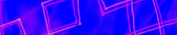 Party Vibrant Neon Effect. Geometric Abstract.