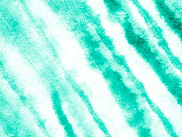 水彩線。モノクローム・グランジ・スタッコ. — ストック写真