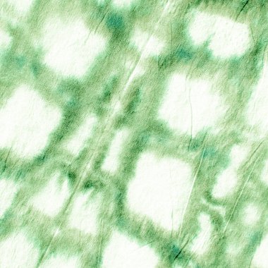 Hayvan Timsah dokusu. 