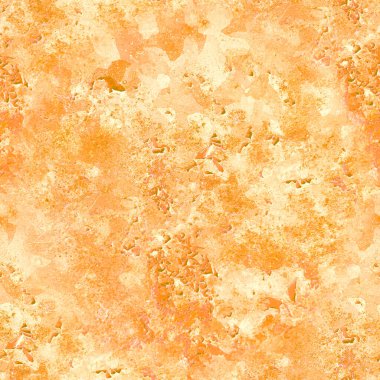 Grunge Boya Kirli Doku. Eski Fırça 