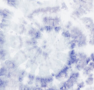 Boyalı arka plan. Siyah Sanatsal Kumaş. Eski 