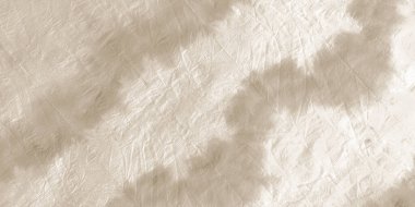 Marble Tie-Boya Çizgisi. Geleneksel Tekstil 