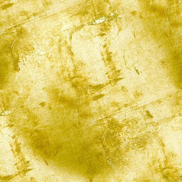 Vintage Paint Dirty Texture. Aged Old Wallpaper. — Stock Photo, Image