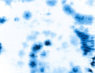 İndigo kravat boyası. Batik su dokusu. Hippi girdabı! 