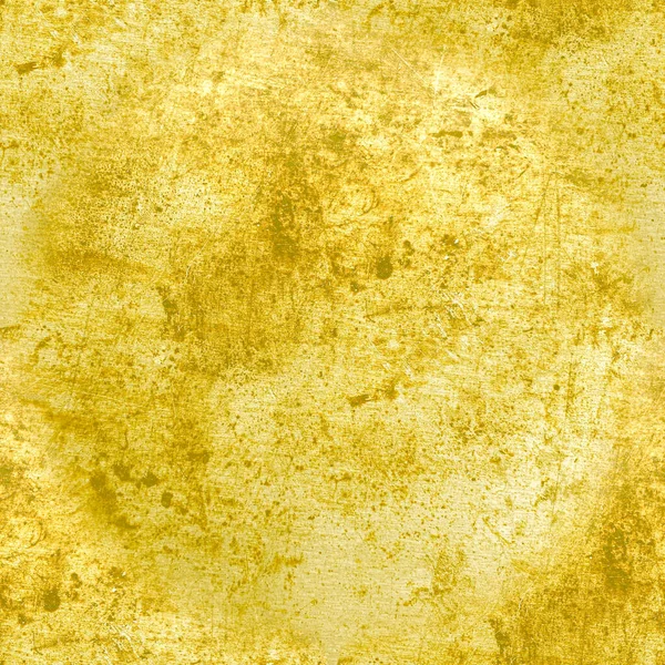 Vintage Distress Dirty Texture. Överlägg Grunge — Stockfoto