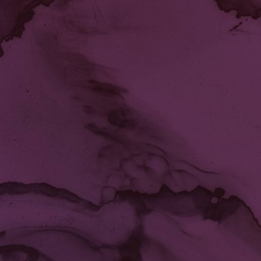 Alkollü Şarap Duvar Kağıdı. Suluboya Şaraphane 
