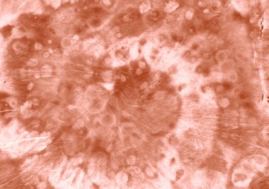 Sanat Grunge stili. Sanatsal Su Arkaplanı. Batik. 