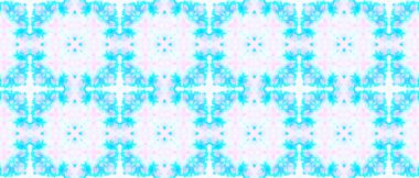 Kusursuz Boho Su Yazdırma. 