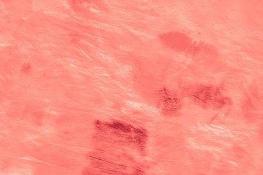 Kirli Sanat Graffiti 'si. Autumn Abstract Vintage 