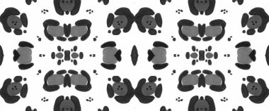 Kusursuz Çita Süsü. Grafik Kaplan Kürkü. 