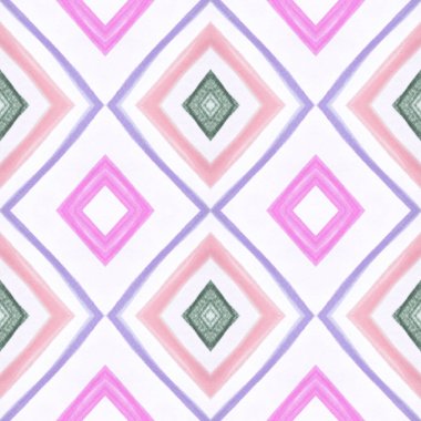 Su Meksika deseni tarafından çizilmiş. Kusursuz. 