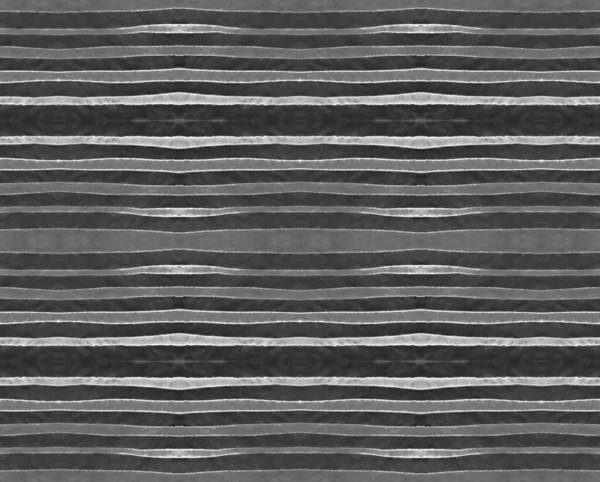 Textura Silver Stripe. Digital abstrato sem costura — Fotografia de Stock