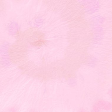 Kravat boyası girdabı. Yumuşak Buruşuk Kağıt. Suluboya 