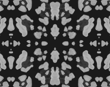 Kusursuz Leopar dokusu. Soyut Jaguar Cildi. 